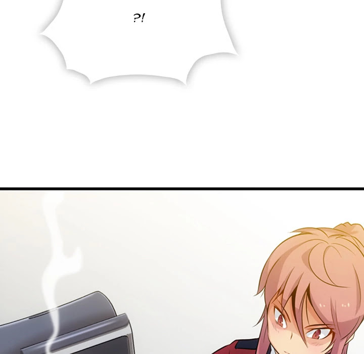 Such a Cute Spy Chapter 4 page 63 - Chapter 4: Such a Cute Spy