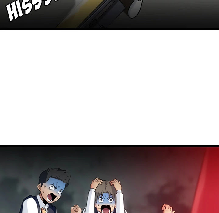 Such a Cute Spy Chapter 4 page 65 - Chapter 4: Such a Cute Spy