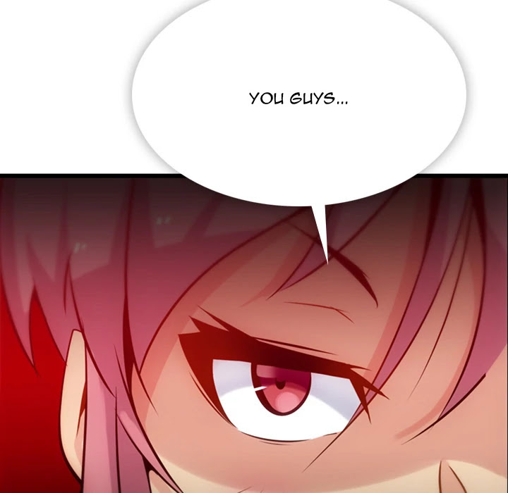 Such a Cute Spy Chapter 4 page 67 - Chapter 4: Such a Cute Spy