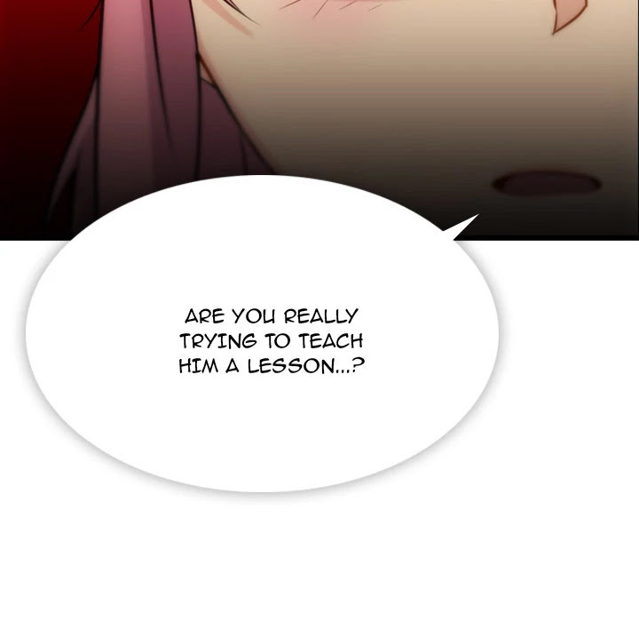 Such a Cute Spy Chapter 4 page 68 - Chapter 4: Such a Cute Spy