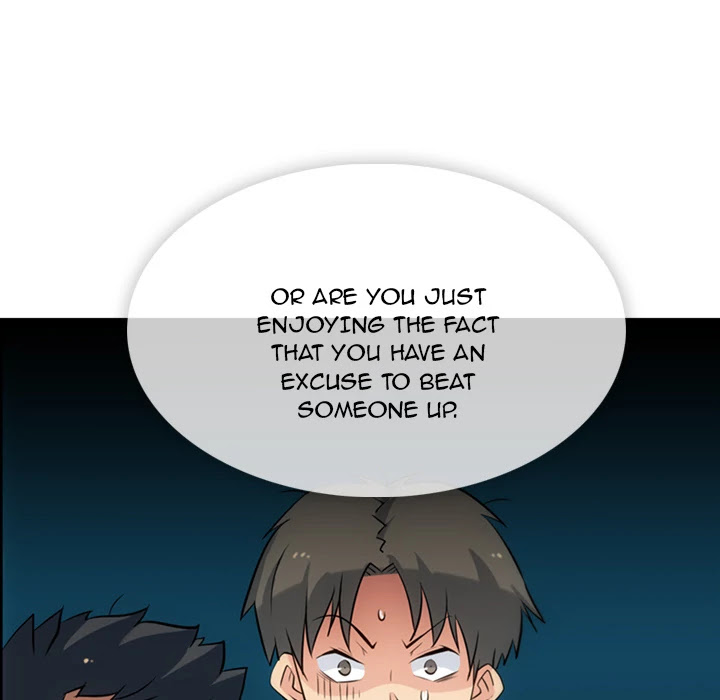 Such a Cute Spy Chapter 4 page 69 - Chapter 4: Such a Cute Spy