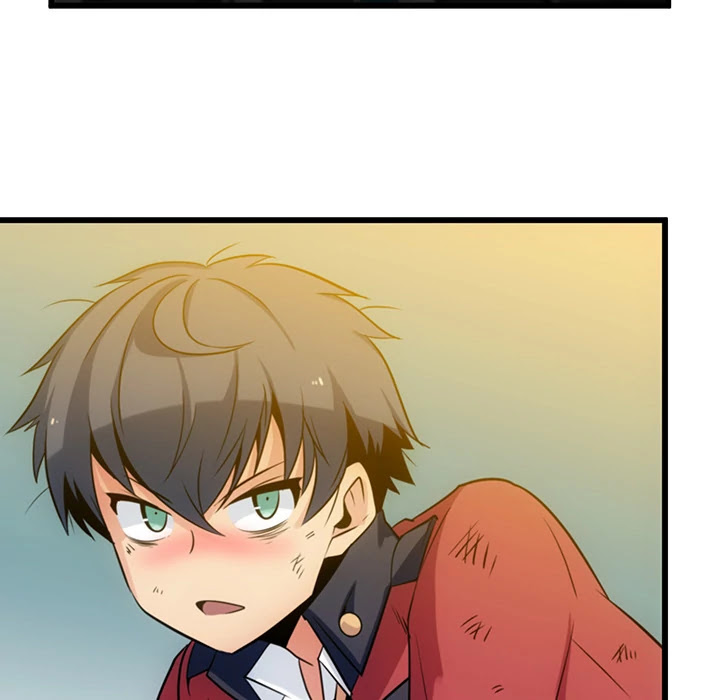 Such a Cute Spy Chapter 4 page 74 - Chapter 4: Such a Cute Spy