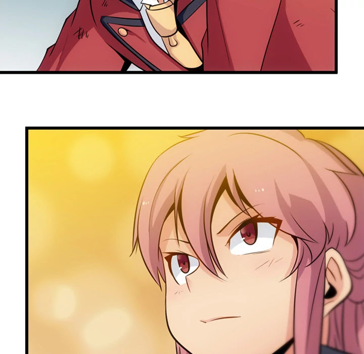 Such a Cute Spy Chapter 4 page 75 - Chapter 4: Such a Cute Spy