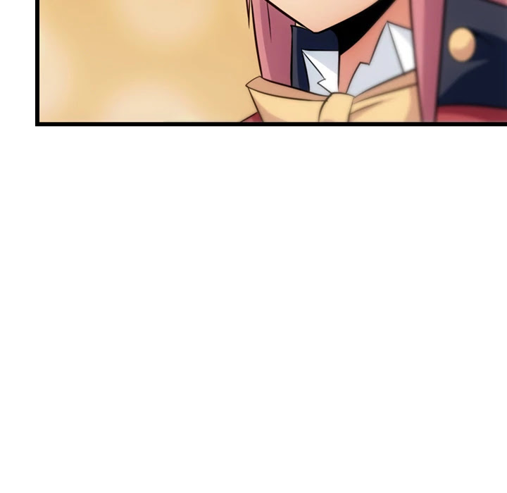Such a Cute Spy Chapter 4 page 76 - Chapter 4: Such a Cute Spy
