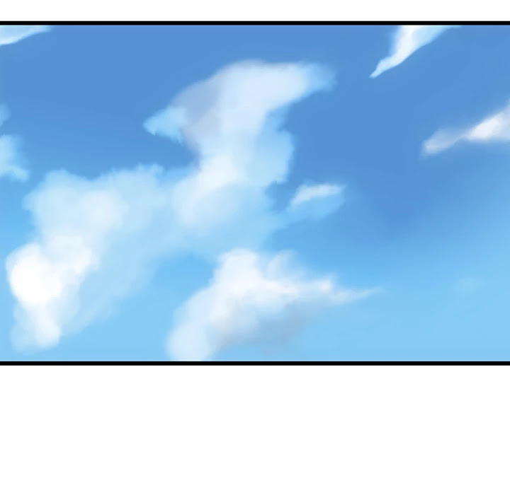Such a Cute Spy Chapter 4 page 77 - Chapter 4: Such a Cute Spy