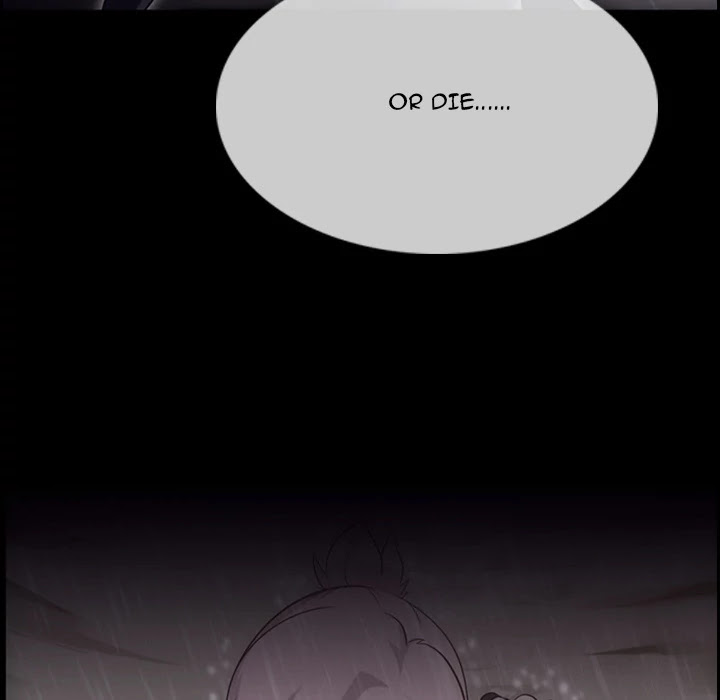 Such a Cute Spy Chapter 4 page 8 - Chapter 4: Such a Cute Spy