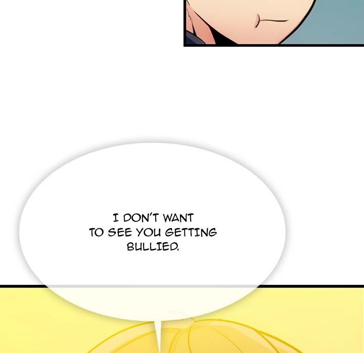Such a Cute Spy Chapter 4 page 87 - Chapter 4: Such a Cute Spy