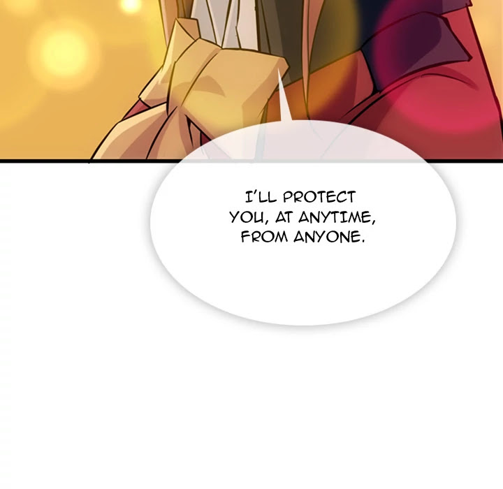 Such a Cute Spy Chapter 4 page 89 - Chapter 4: Such a Cute Spy
