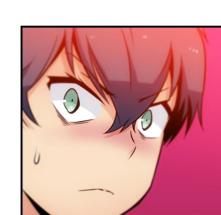 Such a Cute Spy Chapter 4 page 90 - Chapter 4: Such a Cute Spy