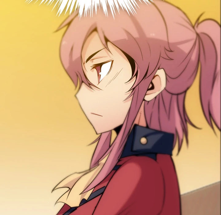 Such a Cute Spy Chapter 4 page 94 - Chapter 4: Such a Cute Spy