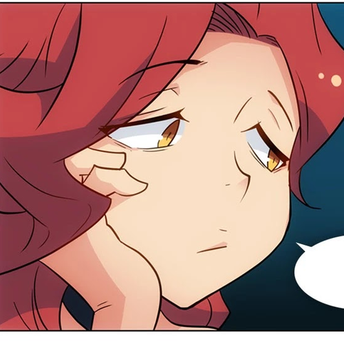 Such a Cute Spy Chapter 40: Such a Cute Spy [END] cover