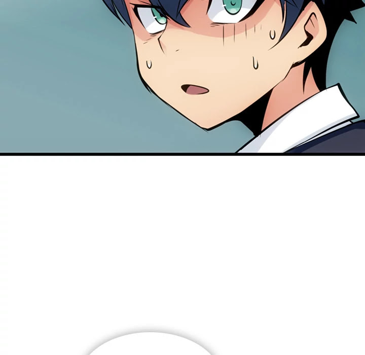 Such a Cute Spy Chapter 5 page 101 - Chapter 5: Such a Cute Spy