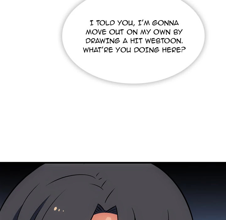 Such a Cute Spy Chapter 5 page 103 - Chapter 5: Such a Cute Spy