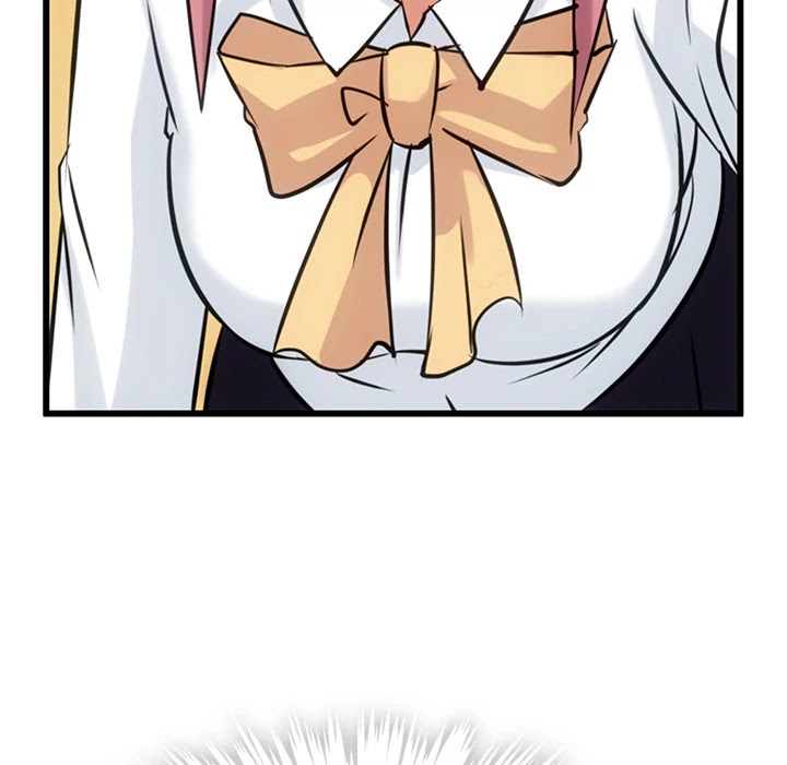 Such a Cute Spy Chapter 5 page 106 - Chapter 5: Such a Cute Spy
