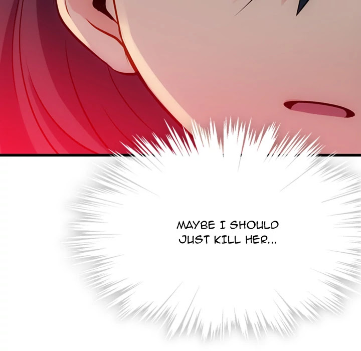 Such a Cute Spy Chapter 5 page 108 - Chapter 5: Such a Cute Spy