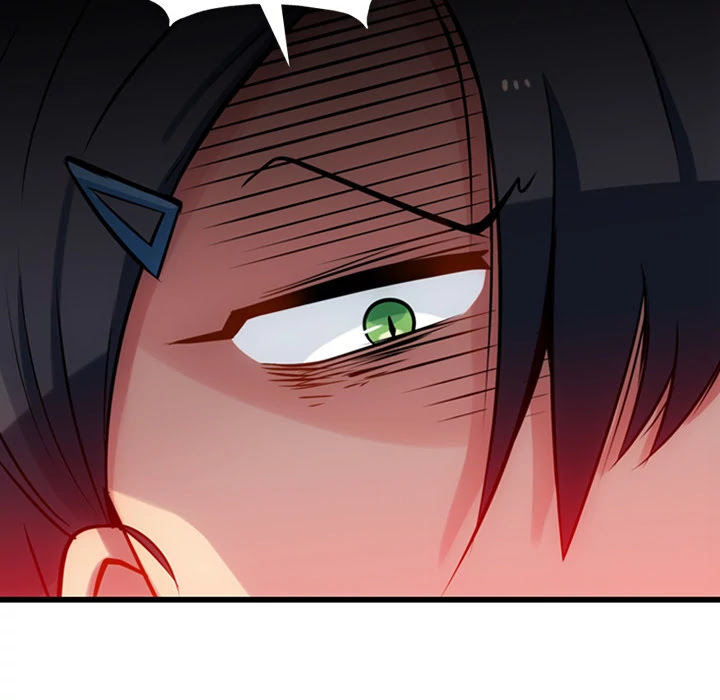 Such a Cute Spy Chapter 5 page 112 - Chapter 5: Such a Cute Spy