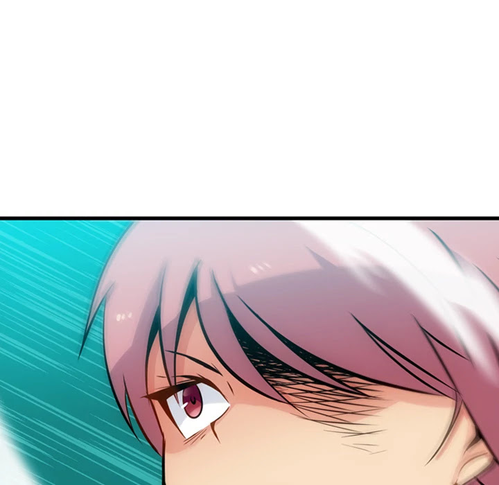 Such a Cute Spy Chapter 5 page 113 - Chapter 5: Such a Cute Spy