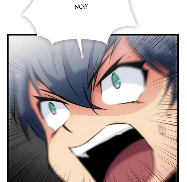 Such a Cute Spy Chapter 5 page 117 - Chapter 5: Such a Cute Spy