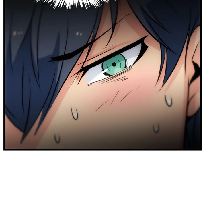 Such a Cute Spy Chapter 5 page 124 - Chapter 5: Such a Cute Spy