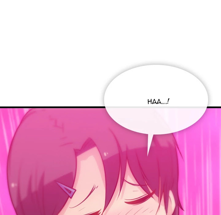 Such a Cute Spy Chapter 5 page 125 - Chapter 5: Such a Cute Spy