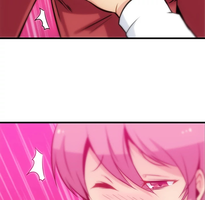 Such a Cute Spy Chapter 5 page 127 - Chapter 5: Such a Cute Spy