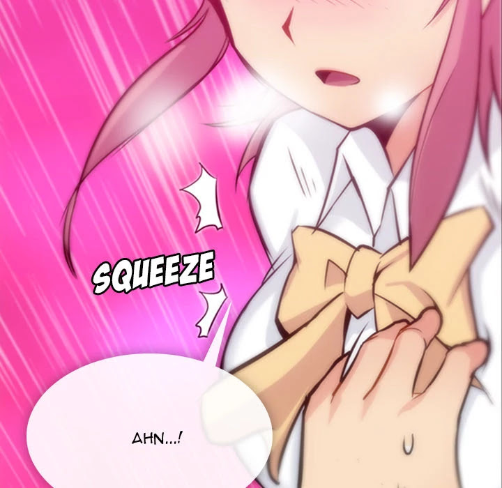 Such a Cute Spy Chapter 5 page 128 - Chapter 5: Such a Cute Spy