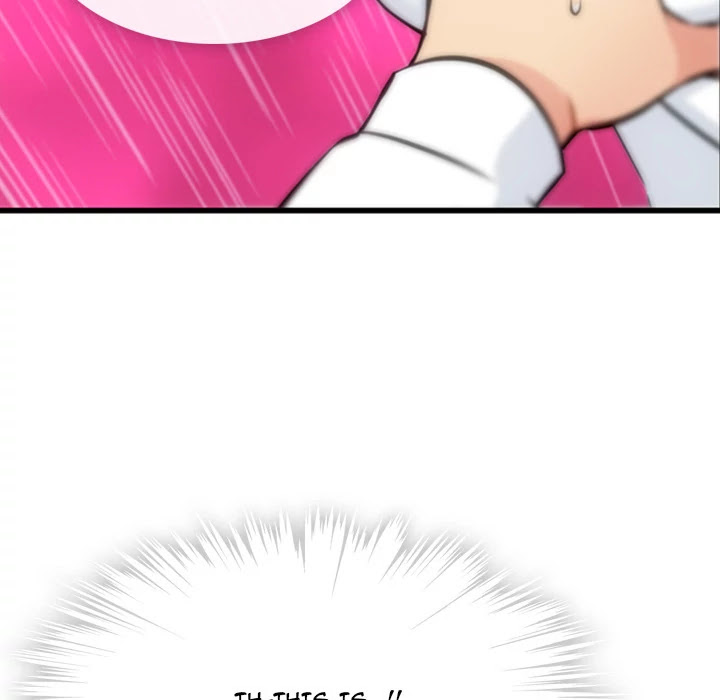 Such a Cute Spy Chapter 5 page 129 - Chapter 5: Such a Cute Spy