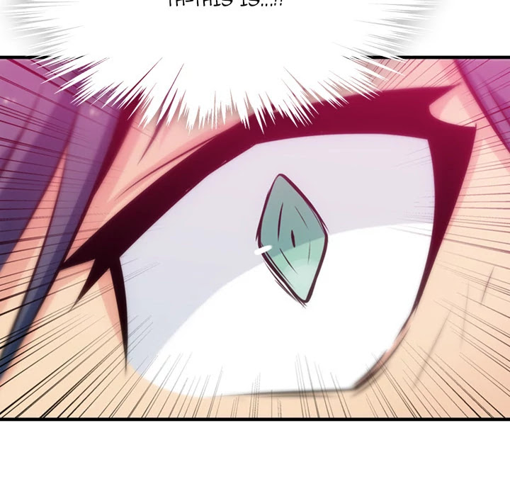 Such a Cute Spy Chapter 5 page 130 - Chapter 5: Such a Cute Spy