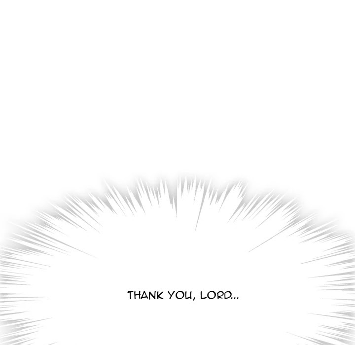 Such a Cute Spy Chapter 5 page 131 - Chapter 5: Such a Cute Spy
