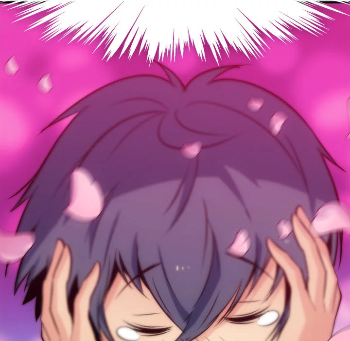 Such a Cute Spy Chapter 5 page 132 - Chapter 5: Such a Cute Spy