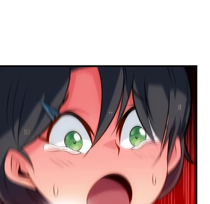 Such a Cute Spy Chapter 5 page 134 - Chapter 5: Such a Cute Spy