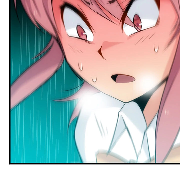 Such a Cute Spy Chapter 5 page 136 - Chapter 5: Such a Cute Spy