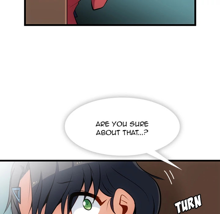 Such a Cute Spy Chapter 5 page 14 - Chapter 5: Such a Cute Spy