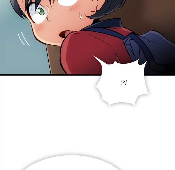 Such a Cute Spy Chapter 5 page 15 - Chapter 5: Such a Cute Spy