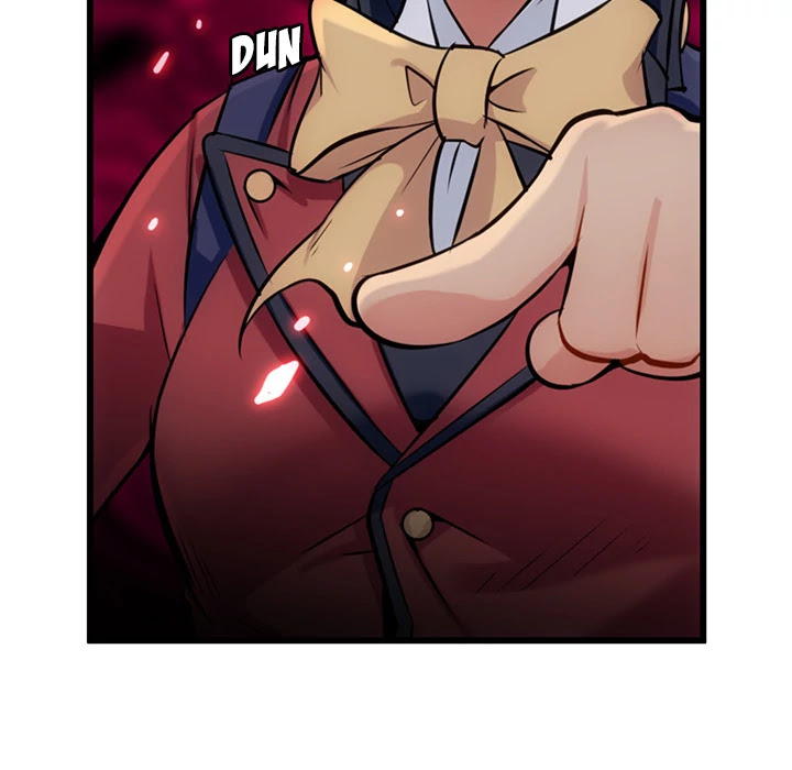 Such a Cute Spy Chapter 5 page 17 - Chapter 5: Such a Cute Spy