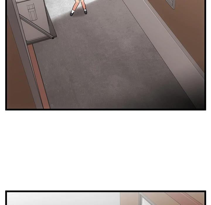 Such a Cute Spy Chapter 5 page 22 - Chapter 5: Such a Cute Spy
