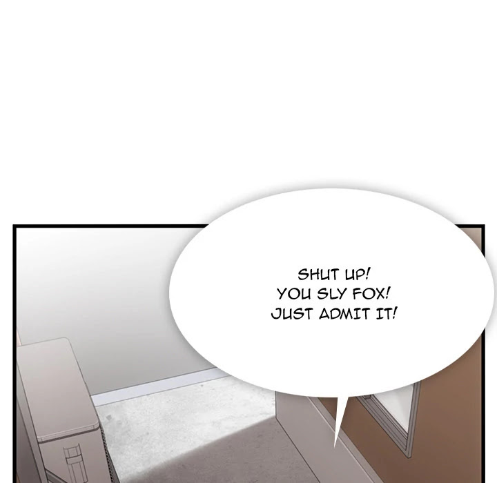 Such a Cute Spy Chapter 5 page 24 - Chapter 5: Such a Cute Spy