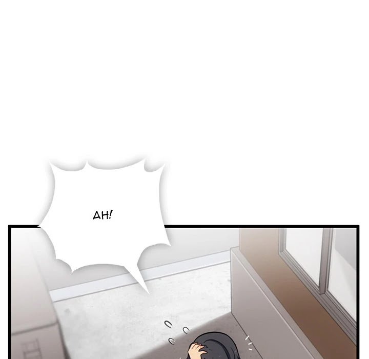 Such a Cute Spy Chapter 5 page 29 - Chapter 5: Such a Cute Spy