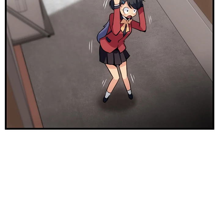 Such a Cute Spy Chapter 5 page 30 - Chapter 5: Such a Cute Spy
