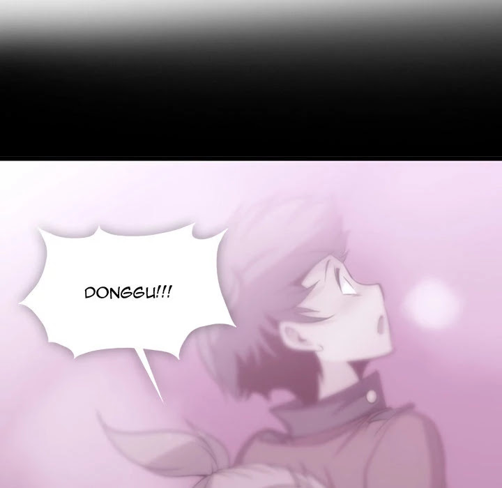 Such a Cute Spy Chapter 5 page 36 - Chapter 5: Such a Cute Spy