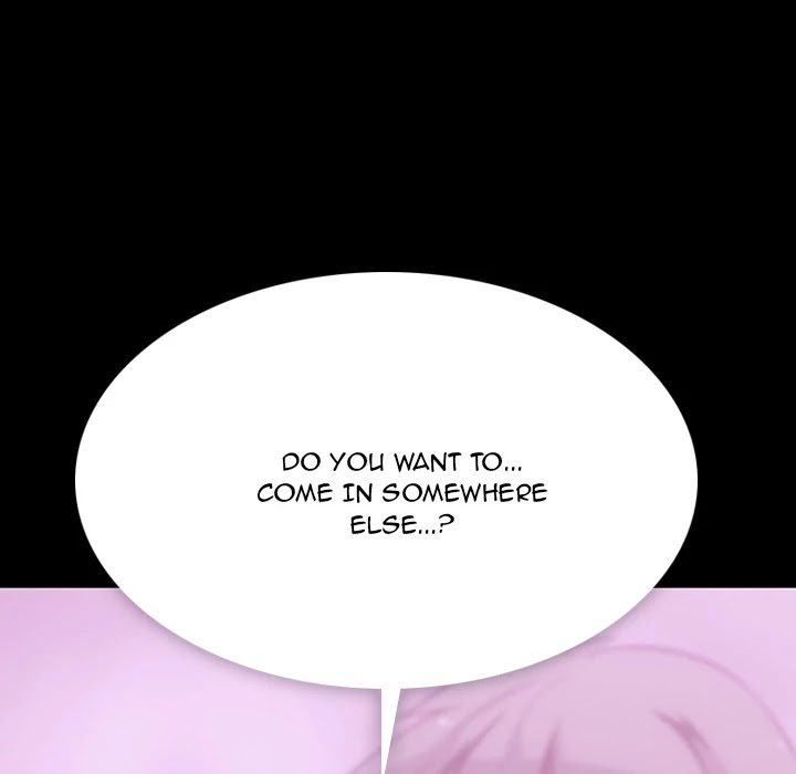 Such a Cute Spy Chapter 5 page 38 - Chapter 5: Such a Cute Spy