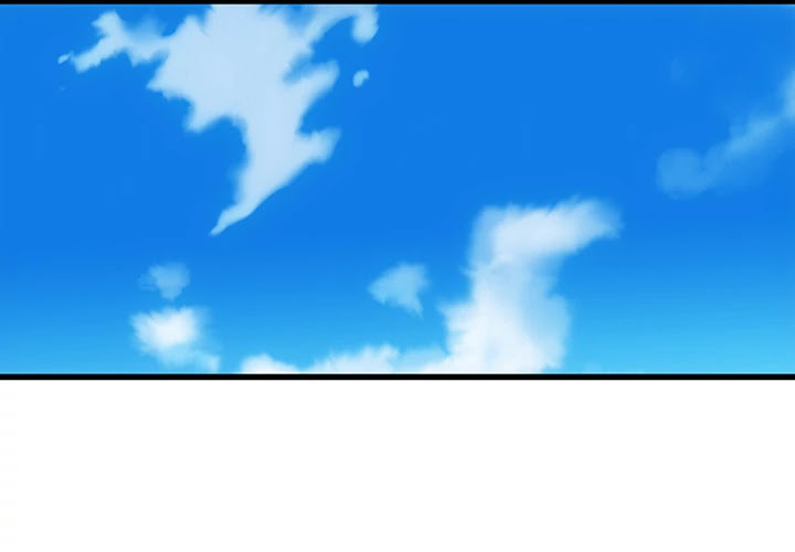 Such a Cute Spy Chapter 5 page 4 - Chapter 5: Such a Cute Spy