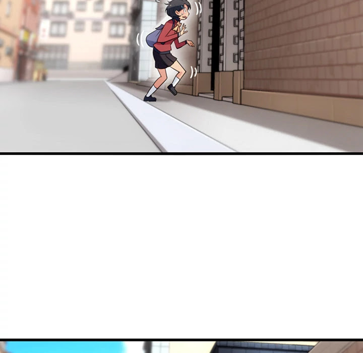 Such a Cute Spy Chapter 5 page 43 - Chapter 5: Such a Cute Spy