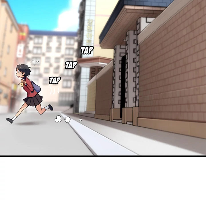 Such a Cute Spy Chapter 5 page 44 - Chapter 5: Such a Cute Spy