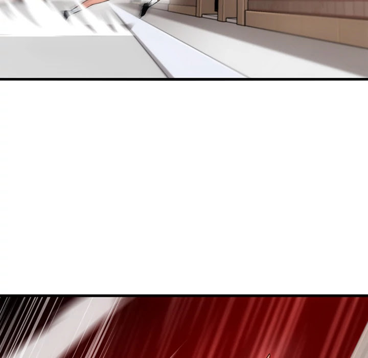 Such a Cute Spy Chapter 5 page 46 - Chapter 5: Such a Cute Spy