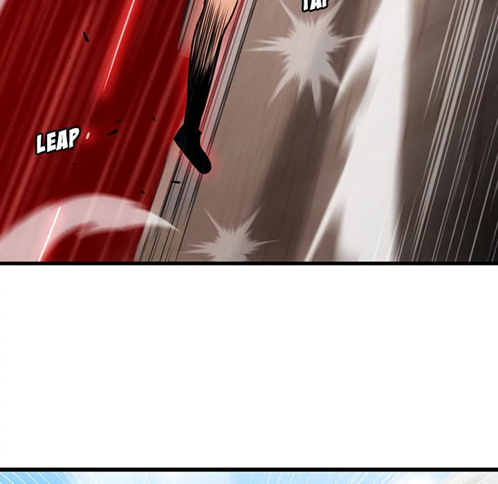 Such a Cute Spy Chapter 5 page 48 - Chapter 5: Such a Cute Spy