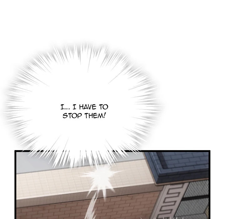 Such a Cute Spy Chapter 5 page 50 - Chapter 5: Such a Cute Spy
