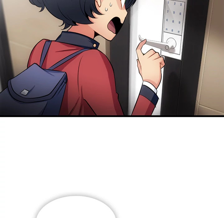 Such a Cute Spy Chapter 5 page 53 - Chapter 5: Such a Cute Spy