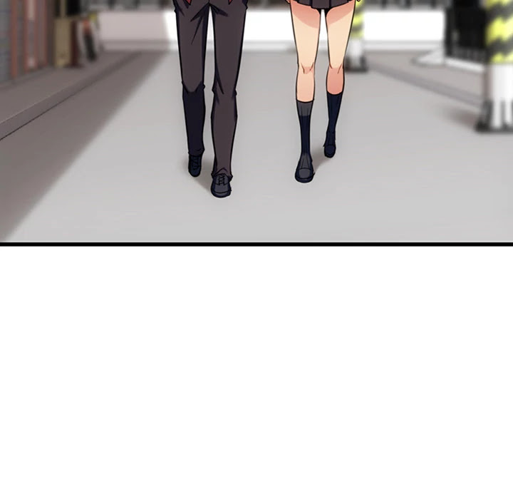 Such a Cute Spy Chapter 5 page 6 - Chapter 5: Such a Cute Spy