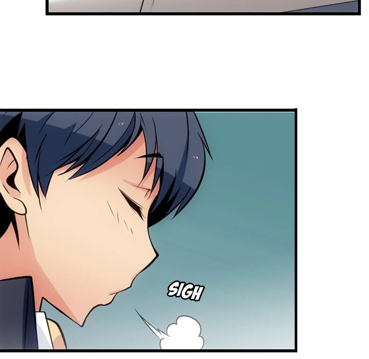 Such a Cute Spy Chapter 5 page 60 - Chapter 5: Such a Cute Spy